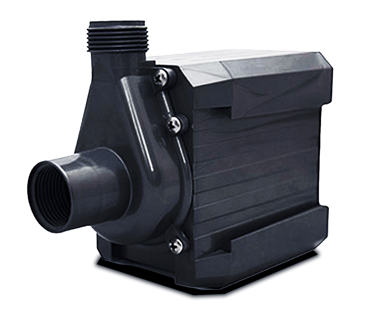 Danner 36 3600 gph high flow circulation pump