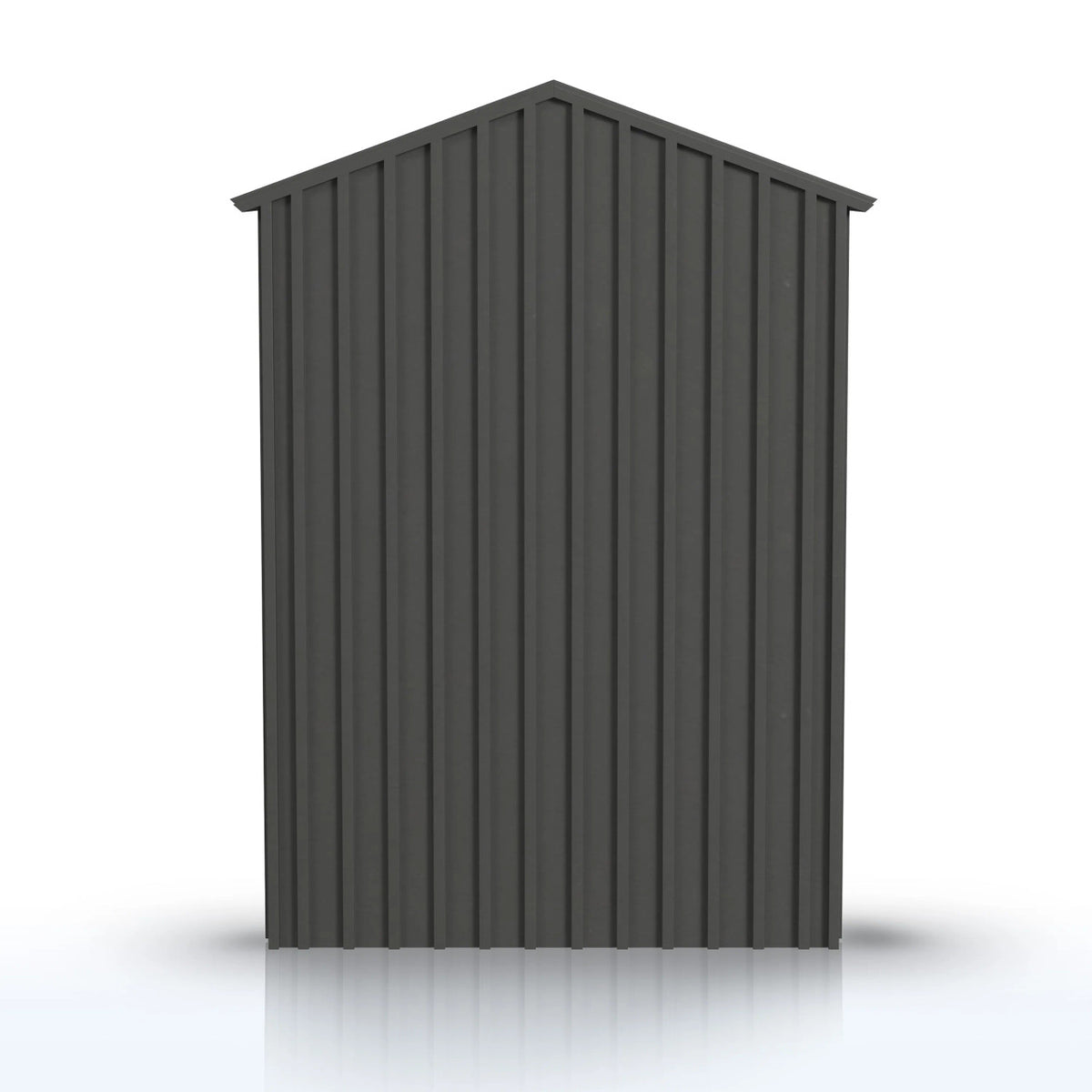 Fiesta Outdoor Sauna – 3-4 Person