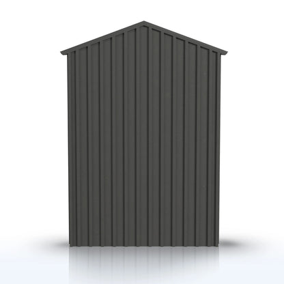 Fiesta Outdoor Sauna – 3-4 Person