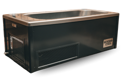 Beyond Cold Summit All-in-One Cold Plunge
