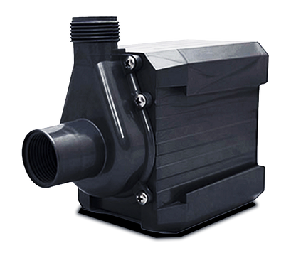 Danner 36 3600 gph high flow circulation pump