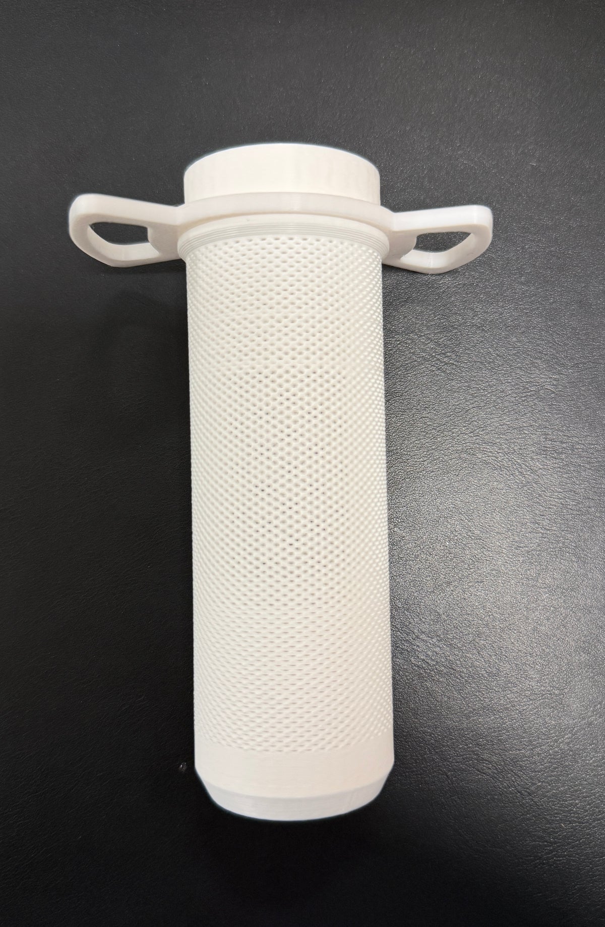 5 inch replacement filter cartridge